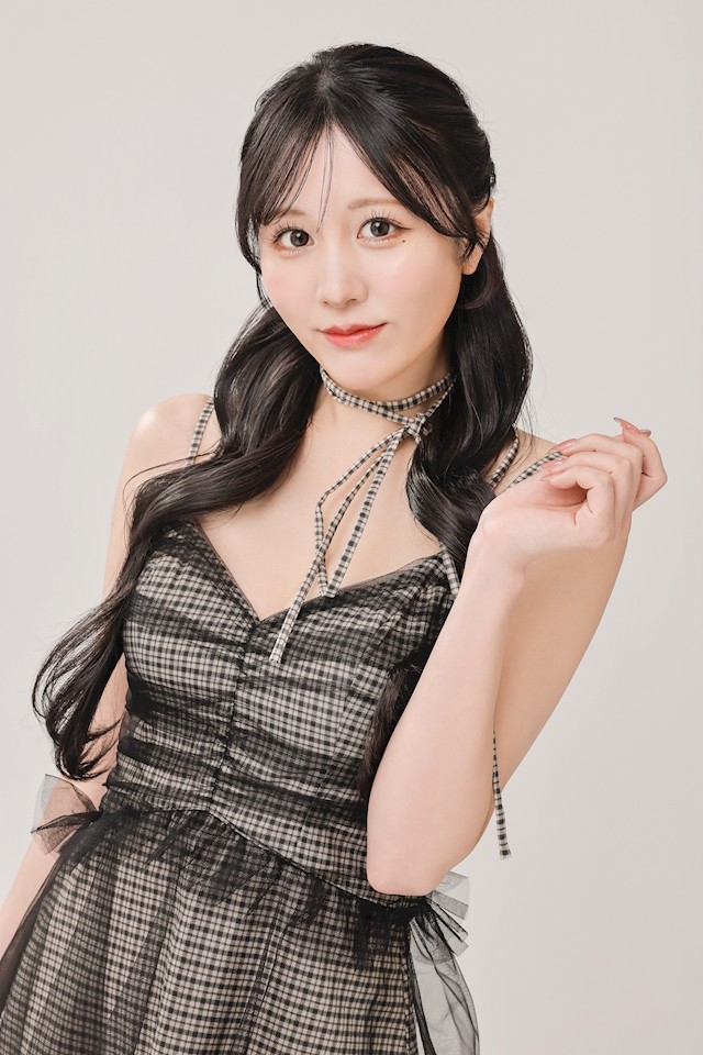 日向 こはるプロフィール写真2